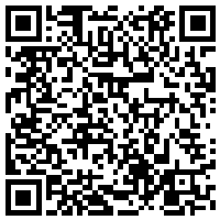 QR Code for bitcoin:bitcoin:bitcoin:bitcoin:bitcoin:bitcoin:bitcoin:dash:Xeqg8aeJFaVpkWGE8dNBbqe2xg2fhrWTod