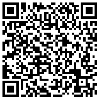 QR Code for bitcoin:bitcoin:bitcoin:bitcoin:bitcoin:bitcoin:bitcoin:dash:XeqgQ9P3tuFeuiivtuKiKcACtxwqrSPGSc