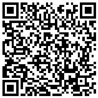 QR Code for bitcoin:bitcoin:bitcoin:bitcoin:bitcoin:bitcoin:bitcoin:dash:XeqgVv24Frauo2dzP4oL3d2ZpKdMbXh4x2