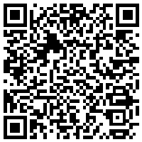 QR Code for bitcoin:bitcoin:bitcoin:bitcoin:bitcoin:bitcoin:bitcoin:dash:Xeqh7hMCESJr2eLSH7e1r9kKryPraeqaq4