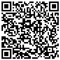 QR Code for bitcoin:bitcoin:bitcoin:bitcoin:bitcoin:bitcoin:bitcoin:dash:Xeqi2uVkRZdfEvbc3GCEDWrP4gMBZ2DSsy