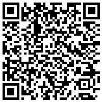 QR Code for bitcoin:bitcoin:bitcoin:bitcoin:bitcoin:bitcoin:bitcoin:dash:XeqjEaM1S6a2viyHSRUGbhs55ppzNF7TNK