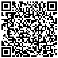 QR Code for bitcoin:bitcoin:bitcoin:bitcoin:bitcoin:bitcoin:bitcoin:dash:Xeqjs1aJztvZyRh7V9XvqYzzjFfeReRkBj