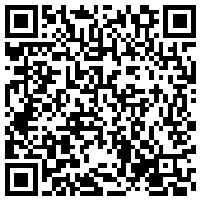QR Code for bitcoin:bitcoin:bitcoin:bitcoin:bitcoin:bitcoin:bitcoin:dash:XeqkJhoXKCXforEkV5r7aQZAzmVcM8MYzt