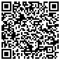 QR Code for bitcoin:bitcoin:bitcoin:bitcoin:bitcoin:bitcoin:bitcoin:dash:Xeqm7o7eRXa2bGzAwhksqziyhHDPd2CCMY