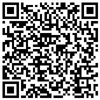 QR Code for bitcoin:bitcoin:bitcoin:bitcoin:bitcoin:bitcoin:bitcoin:dash:XeqmQ5gEdZcQhLgoj4eEeYKQm4JD6FijQP