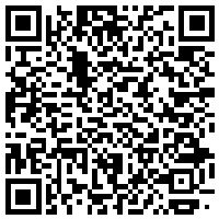 QR Code for bitcoin:bitcoin:bitcoin:bitcoin:bitcoin:bitcoin:bitcoin:dash:XeqnvLCTVCWceAGygbqPbaMih2AsQCiqiY