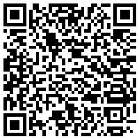 QR Code for bitcoin:bitcoin:bitcoin:bitcoin:bitcoin:bitcoin:bitcoin:dash:Xeqp58H87yJUBMPCgoN6mrFKRiS6hfcSuY