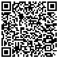 QR Code for bitcoin:bitcoin:bitcoin:bitcoin:bitcoin:bitcoin:bitcoin:dash:XeqqrtcxopFdUpHSVmJwDrTvZSqrBBd4ZC