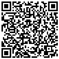 QR Code for bitcoin:bitcoin:bitcoin:bitcoin:bitcoin:bitcoin:bitcoin:dash:XeqrYfhtbxLeXcodR1z95Vc77FJQS4zrh4