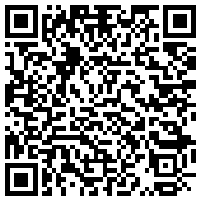QR Code for bitcoin:bitcoin:bitcoin:bitcoin:bitcoin:bitcoin:bitcoin:dash:XeqryADRGhQ6RPcGwiaZkfJUmjVzedYN2x