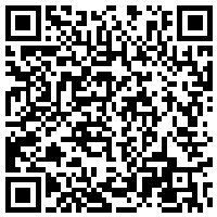 QR Code for bitcoin:bitcoin:bitcoin:bitcoin:bitcoin:bitcoin:bitcoin:dash:XeqsNf6UrHd4tFTK2wwPCxEQXb8owxbDPQ