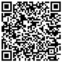 QR Code for bitcoin:bitcoin:bitcoin:bitcoin:bitcoin:bitcoin:bitcoin:dash:XeqsmgbcCArEMCEzqDecoEqze3FfDRghmt