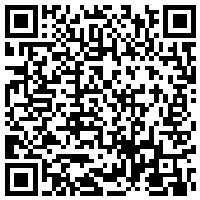 QR Code for bitcoin:bitcoin:bitcoin:bitcoin:bitcoin:bitcoin:bitcoin:dash:XeqsrJoXqCggAwV4T3ci4ZREMz7YuYfoST