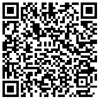 QR Code for bitcoin:bitcoin:bitcoin:bitcoin:bitcoin:bitcoin:bitcoin:dash:XeqtMeHvmhEdvrYEKD1bfu6Eh7E6Sm4mVm