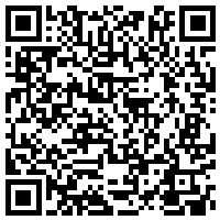 QR Code for bitcoin:bitcoin:bitcoin:bitcoin:bitcoin:bitcoin:bitcoin:dash:XeqtRByjvbNaxxNJXHigmfRgusKGfSBEip
