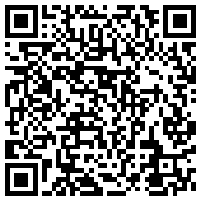 QR Code for bitcoin:bitcoin:bitcoin:bitcoin:bitcoin:bitcoin:bitcoin:dash:XeqtWZLsoGS8M8qEm3183CeoDbupY1aaCY