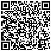 QR Code for bitcoin:bitcoin:bitcoin:bitcoin:bitcoin:bitcoin:bitcoin:dash:Xeqtpwmm4NG3eaaGTfBHB9kBmm8UtuQKVi