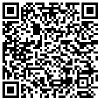 QR Code for bitcoin:bitcoin:bitcoin:bitcoin:bitcoin:bitcoin:bitcoin:dash:XequPWJr32Rrj52fPAtWdVsb55KXbNaRXy
