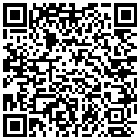 QR Code for bitcoin:bitcoin:bitcoin:bitcoin:bitcoin:bitcoin:bitcoin:dash:Xequf6SAPEbJWmPFAyL1m6qQuRSeytf2fN