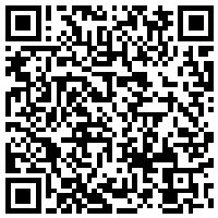 QR Code for bitcoin:bitcoin:bitcoin:bitcoin:bitcoin:bitcoin:bitcoin:dash:XequhLDX5AhZ26nAmJs1sYmvmvbzcG6s2z