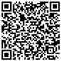 QR Code for bitcoin:bitcoin:bitcoin:bitcoin:bitcoin:bitcoin:bitcoin:dash:Xeqv1EMmkXKLJSk33wJdcRXzuNfjojiHVo
