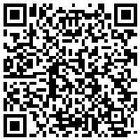 QR Code for bitcoin:bitcoin:bitcoin:bitcoin:bitcoin:bitcoin:bitcoin:dash:XeqvENjFVb3r2ogLrceLRTThCGnrvJWKX3