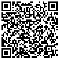 QR Code for bitcoin:bitcoin:bitcoin:bitcoin:bitcoin:bitcoin:bitcoin:dash:XeqwLtPobeeiYEPDrWccBjad3nayUtWLob