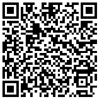 QR Code for bitcoin:bitcoin:bitcoin:bitcoin:bitcoin:bitcoin:bitcoin:dash:XeqwXCd4L989YmLGKzs2zZ2N8mbBJtXxHM