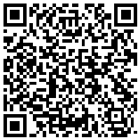 QR Code for bitcoin:bitcoin:bitcoin:bitcoin:bitcoin:bitcoin:bitcoin:dash:XeqzB7Cr2FuadwkdL4pUhVQo8BHvbfiJsA