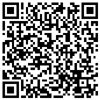 QR Code for bitcoin:bitcoin:bitcoin:bitcoin:bitcoin:bitcoin:bitcoin:dash:Xer1bRyDCgjGRJXbe3NLBb5TiRyA7koRez