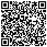 QR Code for bitcoin:bitcoin:bitcoin:bitcoin:bitcoin:bitcoin:bitcoin:dash:Xer3QgoPmKoRmEYj1BbgUWwh37TZ9V4MBy