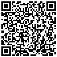 QR Code for bitcoin:bitcoin:bitcoin:bitcoin:bitcoin:bitcoin:bitcoin:dash:Xer4ZakACsRBWoqXv3PfDaRHVMjWeHEnFM
