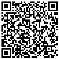 QR Code for bitcoin:bitcoin:bitcoin:bitcoin:bitcoin:bitcoin:bitcoin:dash:Xer5ynEdX8VF7U2Nz2hsQEsLNfroh2RVmo
