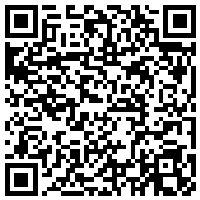 QR Code for bitcoin:bitcoin:bitcoin:bitcoin:bitcoin:bitcoin:bitcoin:dash:Xer7ACujirx5ATBLkqxfwSSD4jcdFmmvy2