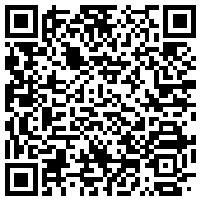 QR Code for bitcoin:bitcoin:bitcoin:bitcoin:bitcoin:bitcoin:bitcoin:dash:Xer7JC9m93UthQuKfpmSNLRKbc52pALgcA
