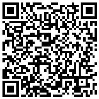 QR Code for bitcoin:bitcoin:bitcoin:bitcoin:bitcoin:bitcoin:bitcoin:dash:Xer7LEzqPFmFAGvfxoWDLo4EQ71ZBUeahf