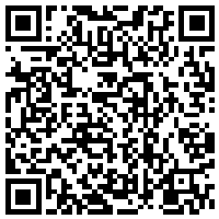 QR Code for bitcoin:bitcoin:bitcoin:bitcoin:bitcoin:bitcoin:bitcoin:dash:Xer7swEE4dmLnF9tTf93nS7ffoZwD2t3y8