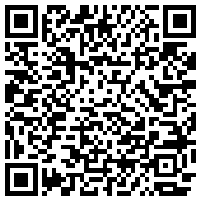 QR Code for bitcoin:bitcoin:bitcoin:bitcoin:bitcoin:bitcoin:bitcoin:dash:Xer8Jhqi41Ajnv45M56WW438uq26jRizzK
