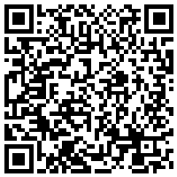 QR Code for bitcoin:bitcoin:bitcoin:bitcoin:bitcoin:bitcoin:bitcoin:dash:Xer9N5xpeTvws2cfEU2qeDfewAXQ5qsEBD