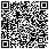 QR Code for bitcoin:bitcoin:bitcoin:bitcoin:bitcoin:bitcoin:bitcoin:dash:Xer9QBkSYD47onh9StVCVCWZxtkwxycQaA