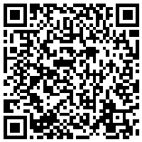 QR Code for bitcoin:bitcoin:bitcoin:bitcoin:bitcoin:bitcoin:bitcoin:dash:XerAUTEHHCEAUdrvoDN4TR6MphVwtp3f8e