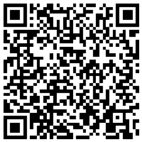 QR Code for bitcoin:bitcoin:bitcoin:bitcoin:bitcoin:bitcoin:bitcoin:dash:XerAdfKTJ9HPkPgXxC2tuXSzHC2ojrpZGP