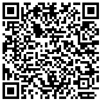 QR Code for bitcoin:bitcoin:bitcoin:bitcoin:bitcoin:bitcoin:bitcoin:dash:XerAvAbsjzUTQwxW3EWNNc8ZuDUtkAkcoe