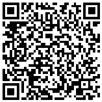 QR Code for bitcoin:bitcoin:bitcoin:bitcoin:bitcoin:bitcoin:bitcoin:dash:XerBLfA5AMDcNAdUav3NzEvLbMAkSyXP9g