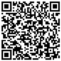 QR Code for bitcoin:bitcoin:bitcoin:bitcoin:bitcoin:bitcoin:bitcoin:dash:XerBNZfbS6UjjXPp2PHVpbe3CxCvAc7jbr