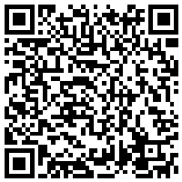 QR Code for bitcoin:bitcoin:bitcoin:bitcoin:bitcoin:bitcoin:bitcoin:dash:XerCuJrW1Ec9qtH9nkkZP6LxNaZ77kAwMm