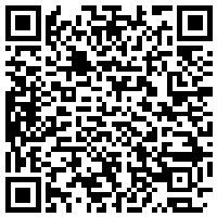 QR Code for bitcoin:bitcoin:bitcoin:bitcoin:bitcoin:bitcoin:bitcoin:dash:XerDtr5deDCYQazBq3Gfsh8GejeKLKpLua