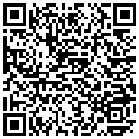 QR Code for bitcoin:bitcoin:bitcoin:bitcoin:bitcoin:bitcoin:bitcoin:dash:XerECLJ4EJQJS94623jvzMd4vSss5heKvu