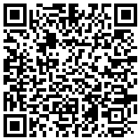 QR Code for bitcoin:bitcoin:bitcoin:bitcoin:bitcoin:bitcoin:bitcoin:dash:XerETqQLTFYRwrtuEViDEfChsrbpuADzPS